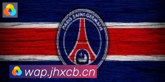 华体网页版页面登录合作伙伴