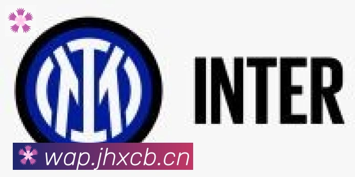 华体网页版页面登录合作伙伴