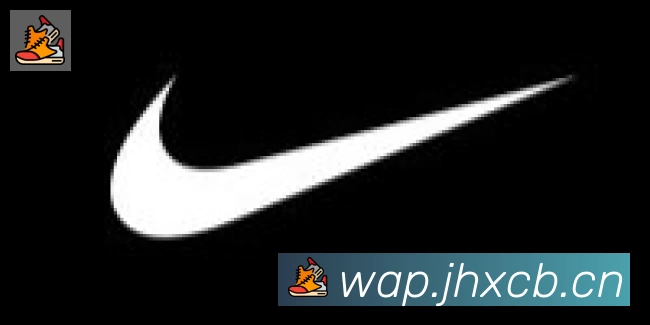 华体网页版页面登录合作伙伴