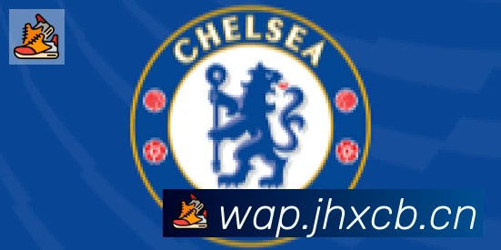 华体网页版页面登录合作伙伴