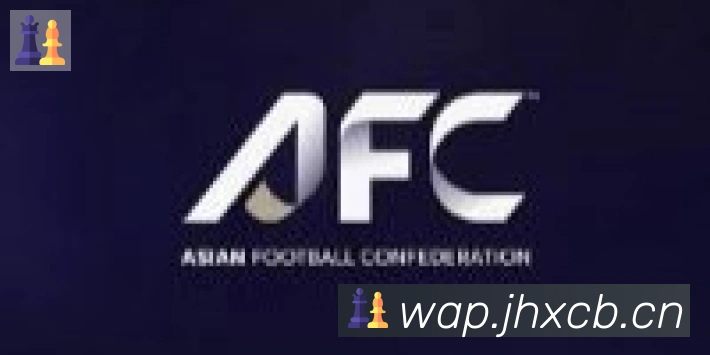 华体网页版页面登录合作伙伴